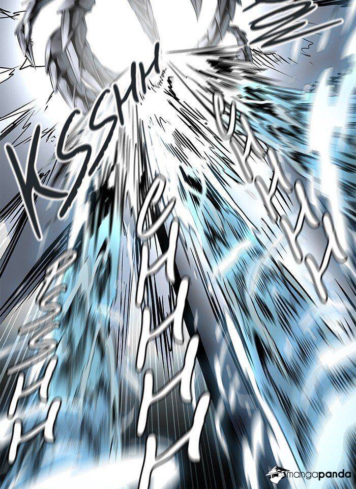 Tower of God Chapter 476 image 089